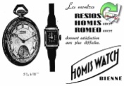 Homis 1942 33.jpg